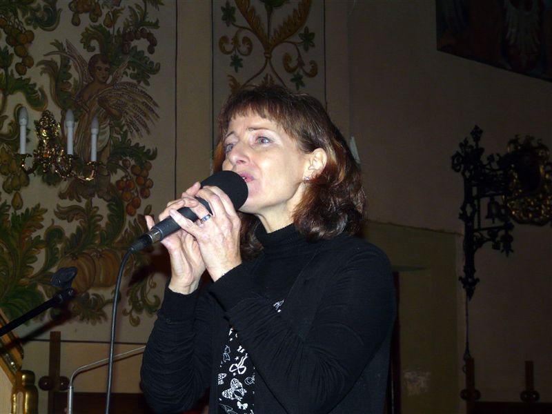 koncert090 028